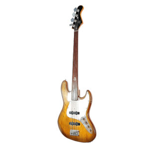 Instrumento 1