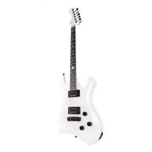 Instrumento 3