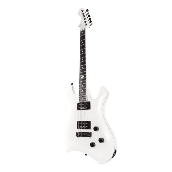 Instrumento 3